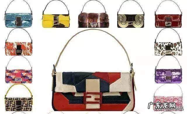 LV的全名 lv全名称