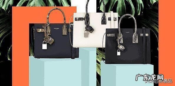 LV的全名 lv全名称