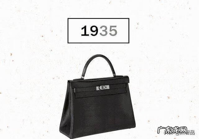 LV的全名 lv全名称