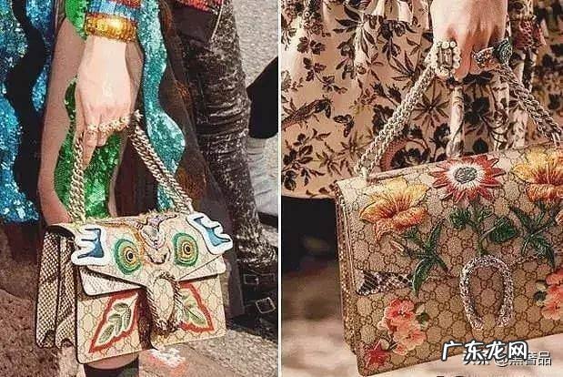 LV的全名 lv全名称