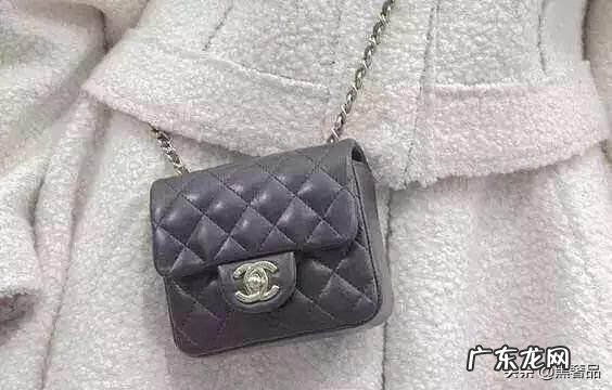 LV的全名 lv全名称