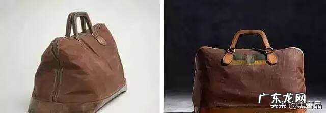 LV的全名 lv全名称