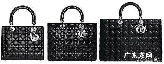 LV的全名 lv全名称