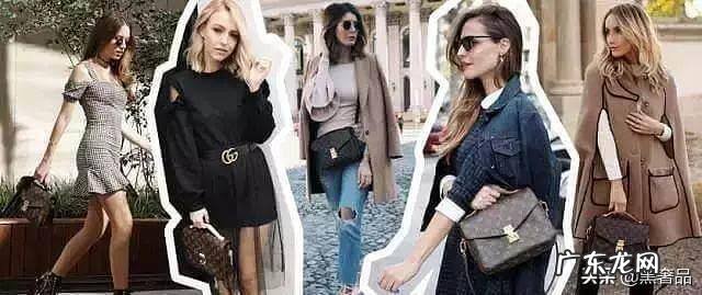 LV的全名 lv全名称