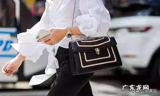 LV的全名 lv全名称