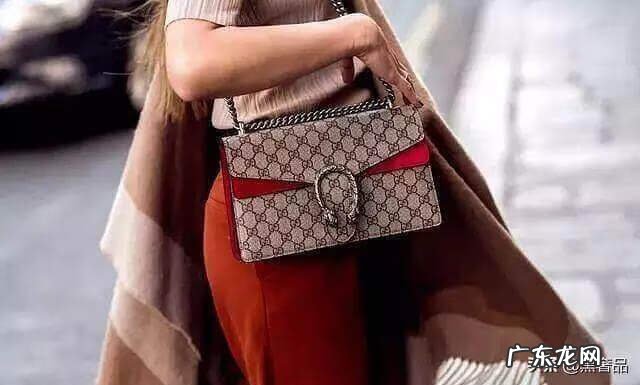 LV的全名 lv全名称