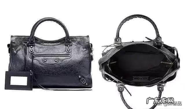 LV的全名 lv全名称