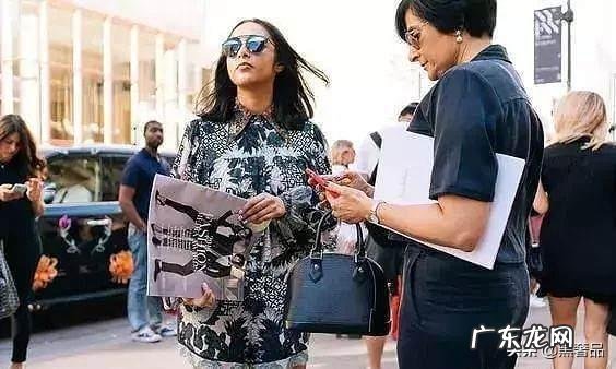 LV的全名 lv全名称