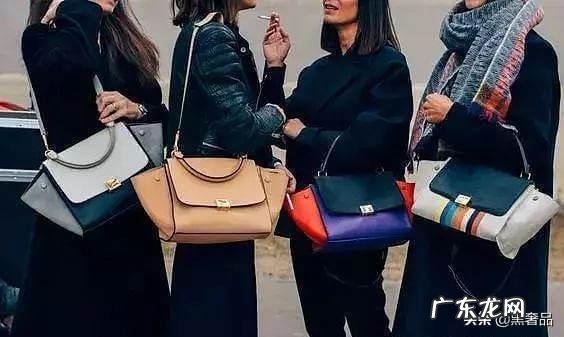 LV的全名 lv全名称