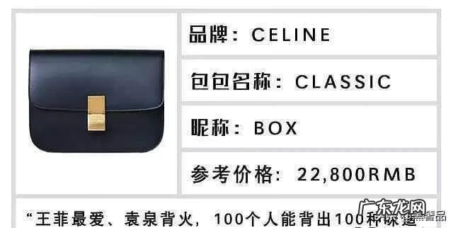 LV的全名 lv全名称