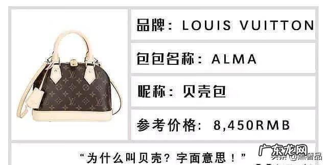 LV的全名 lv全名称