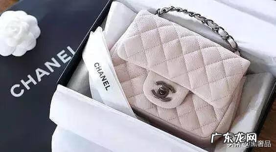 LV的全名 lv全名称