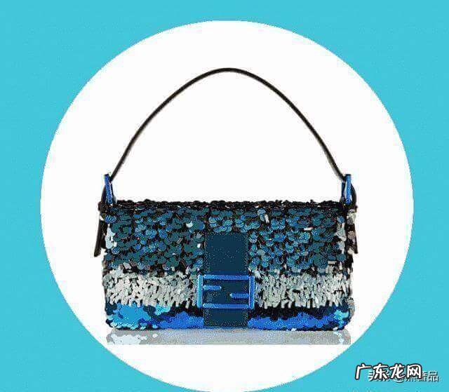 LV的全名 lv全名称