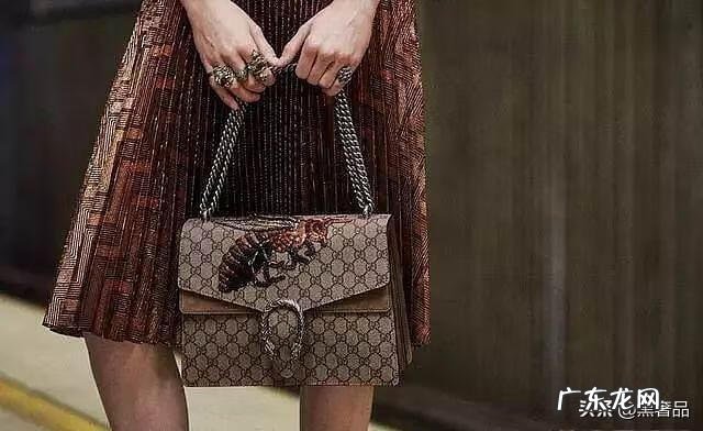 LV的全名 lv全名称