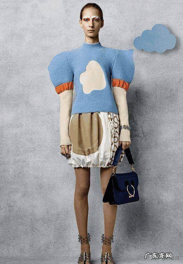 LV的全名 lv全名称