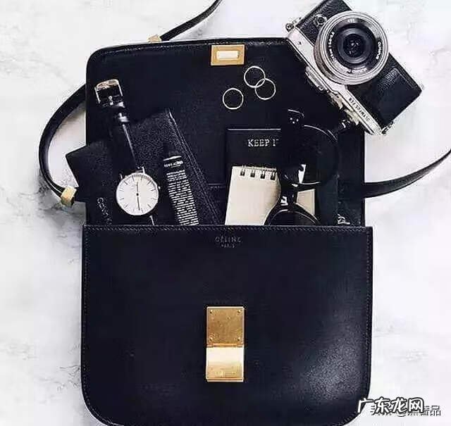 LV的全名 lv全名称