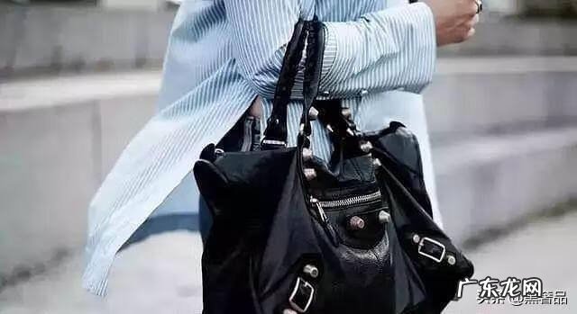 LV的全名 lv全名称