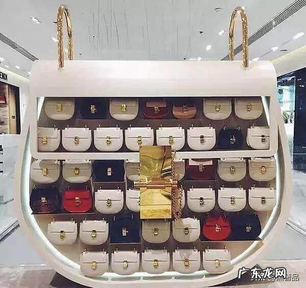 LV的全名 lv全名称