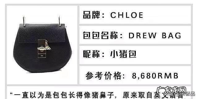 LV的全名 lv全名称