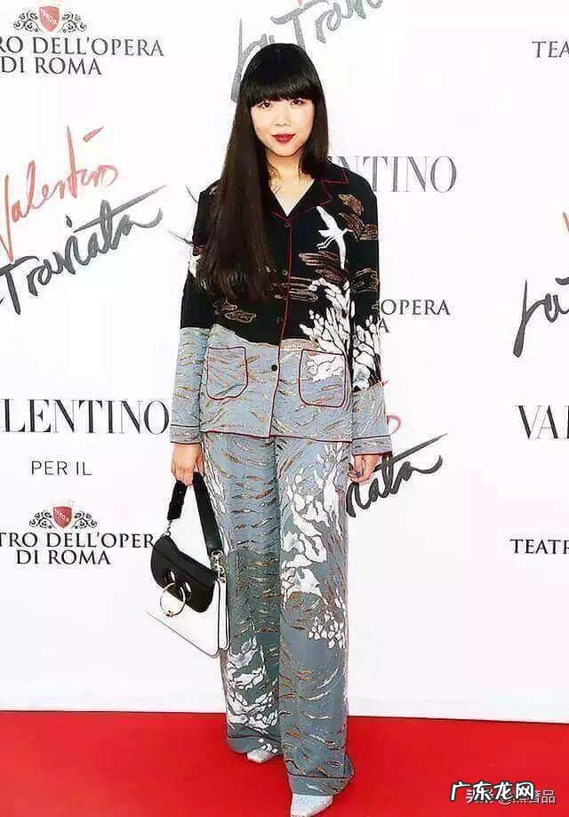 LV的全名 lv全名称