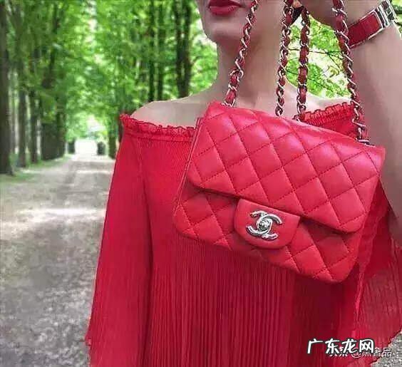 LV的全名 lv全名称