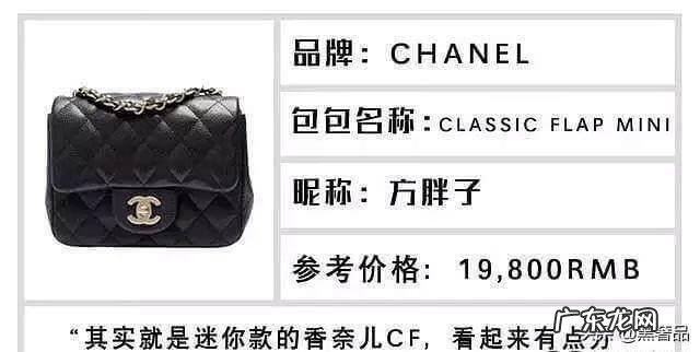 LV的全名 lv全名称