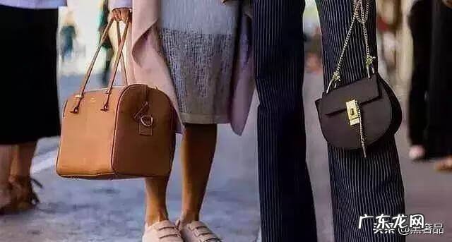 LV的全名 lv全名称