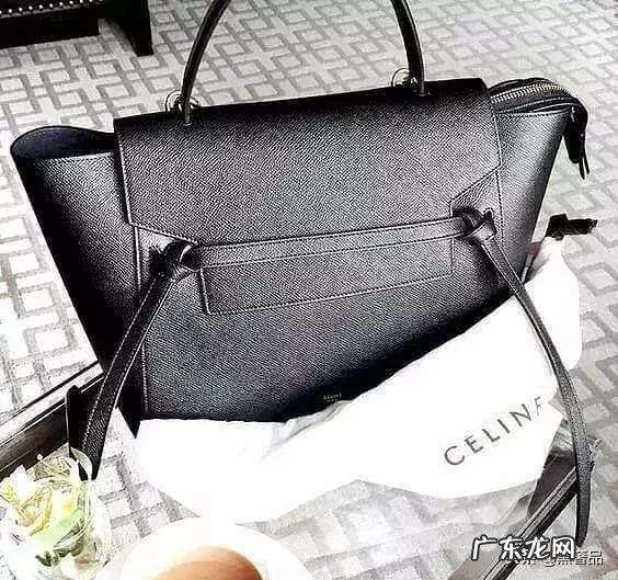 LV的全名 lv全名称