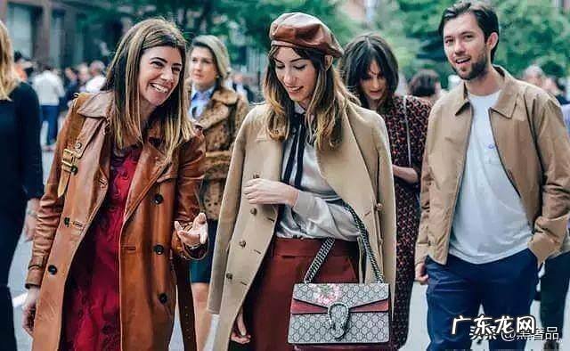 LV的全名 lv全名称