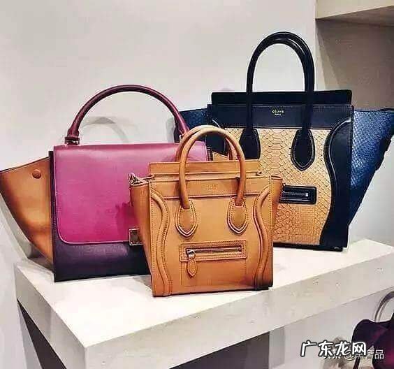 LV的全名 lv全名称