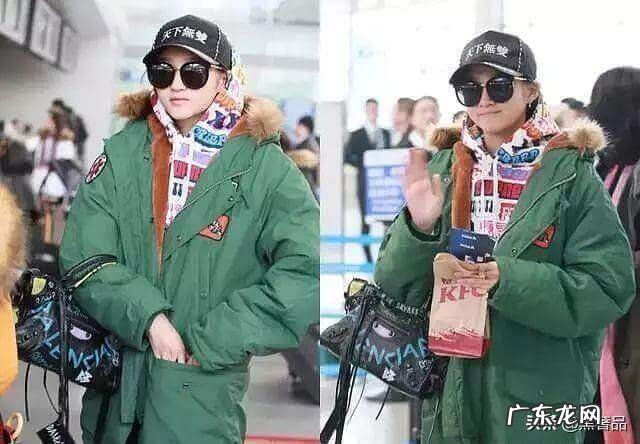 LV的全名 lv全名称