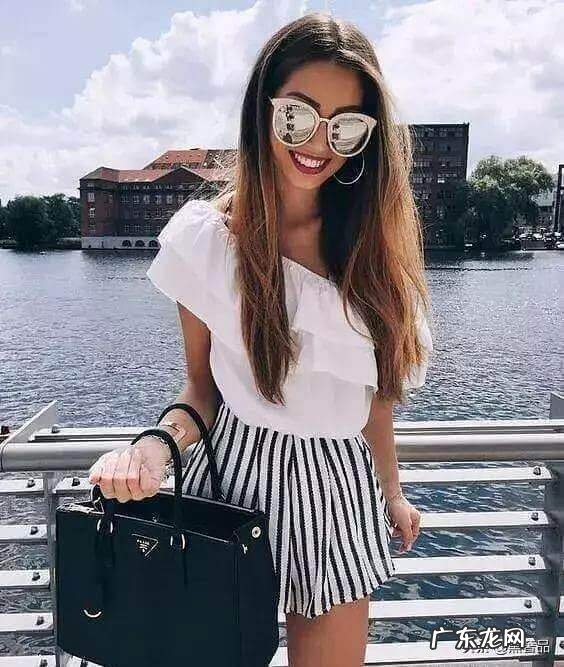 LV的全名 lv全名称