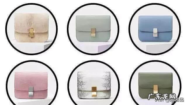 LV的全名 lv全名称