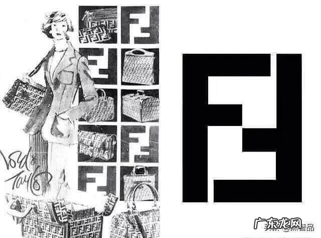 LV的全名 lv全名称