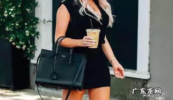 LV的全名 lv全名称