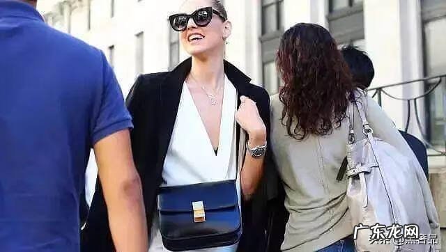 LV的全名 lv全名称