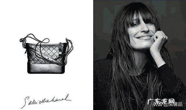 LV的全名 lv全名称