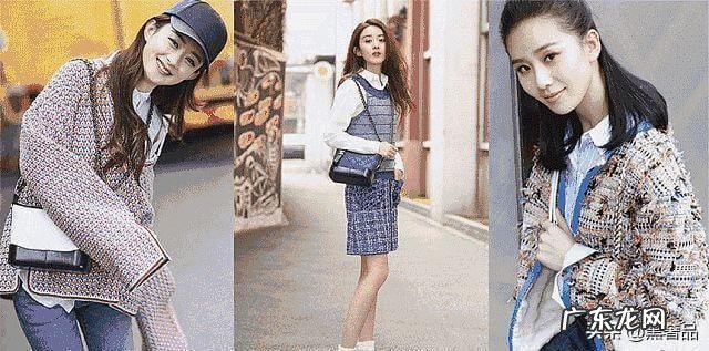 LV的全名 lv全名称