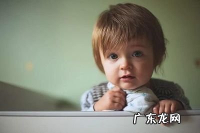 讨债孩子的八字 讨债的孩子面相特点鼻梁有青筋