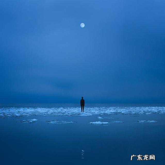 心态好格局大的句子看透人生 心态好格局大的句子,精辟睿智