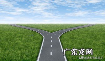 努力赚钱，就能变得有钱吗？