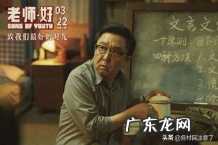 努力赚钱，就能变得有钱吗？