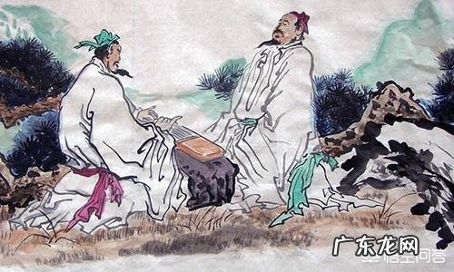 唐传奇《霍小玉传》中的李益是否是边塞诗人李益?