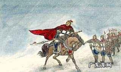 唐传奇《霍小玉传》中的李益是否是边塞诗人李益?