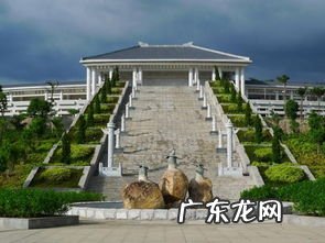 梦见殡仪馆是怎么回事 梦见殡仪馆是什么意思,碰见卖狗的了怎么回事