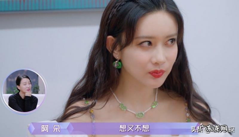 刘特个人资料介绍身高体重 刘特个人资料多高