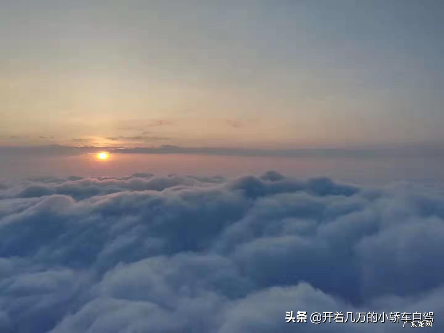 两天游玩峨眉山时间足够吗?