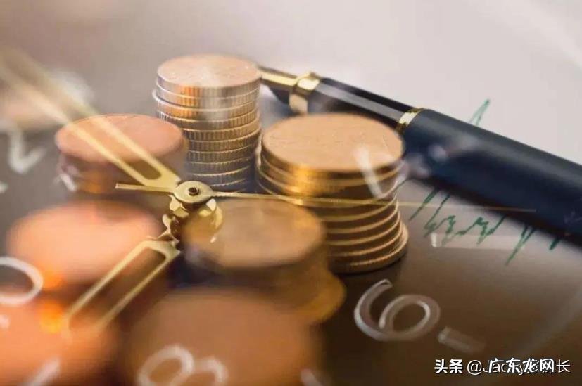 凭借1万人民币在爱尔兰可以生活多久?