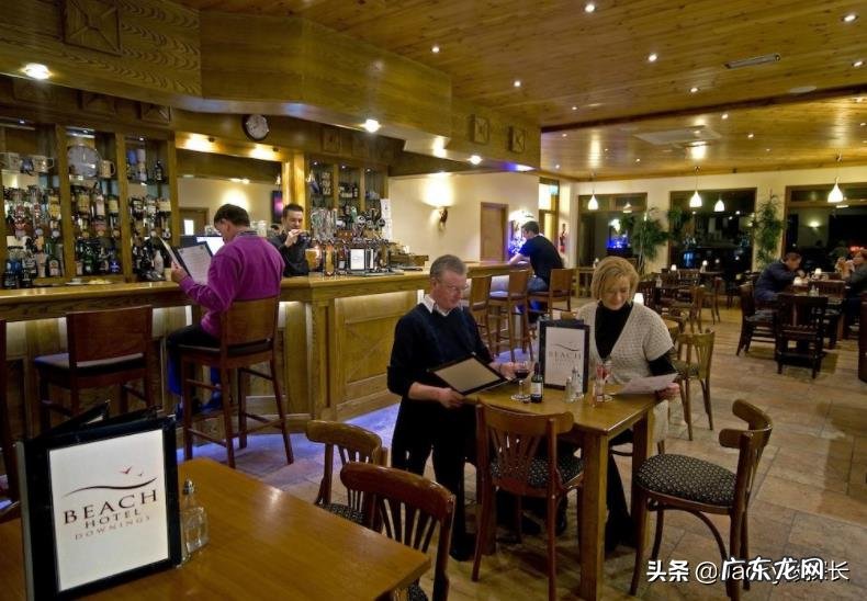 凭借1万人民币在爱尔兰可以生活多久?