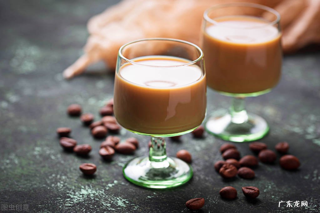 凭借1万人民币在爱尔兰可以生活多久?